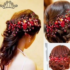 Hair piece